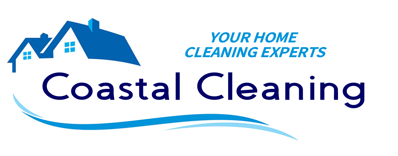 Coastal Cleaning and Linen Services